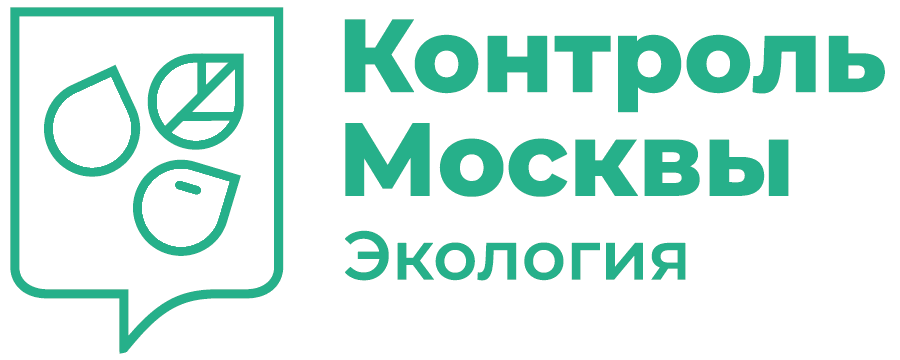 ГПБУ «Государственный природоохранный центр»